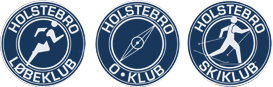 HOK - Holstebro